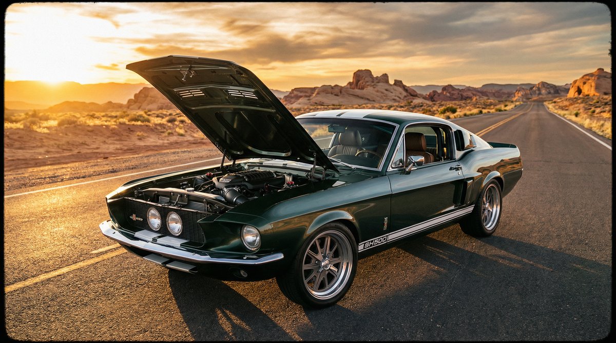 蜜芽情感话题视频