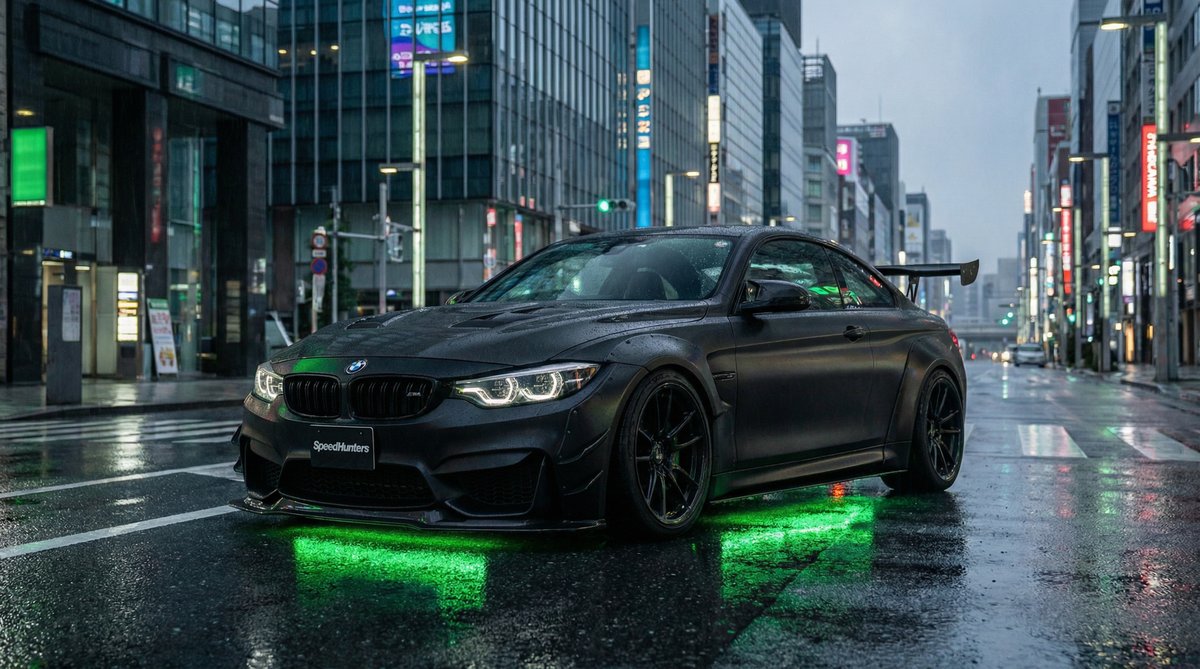 蜜芽汽车测评视频