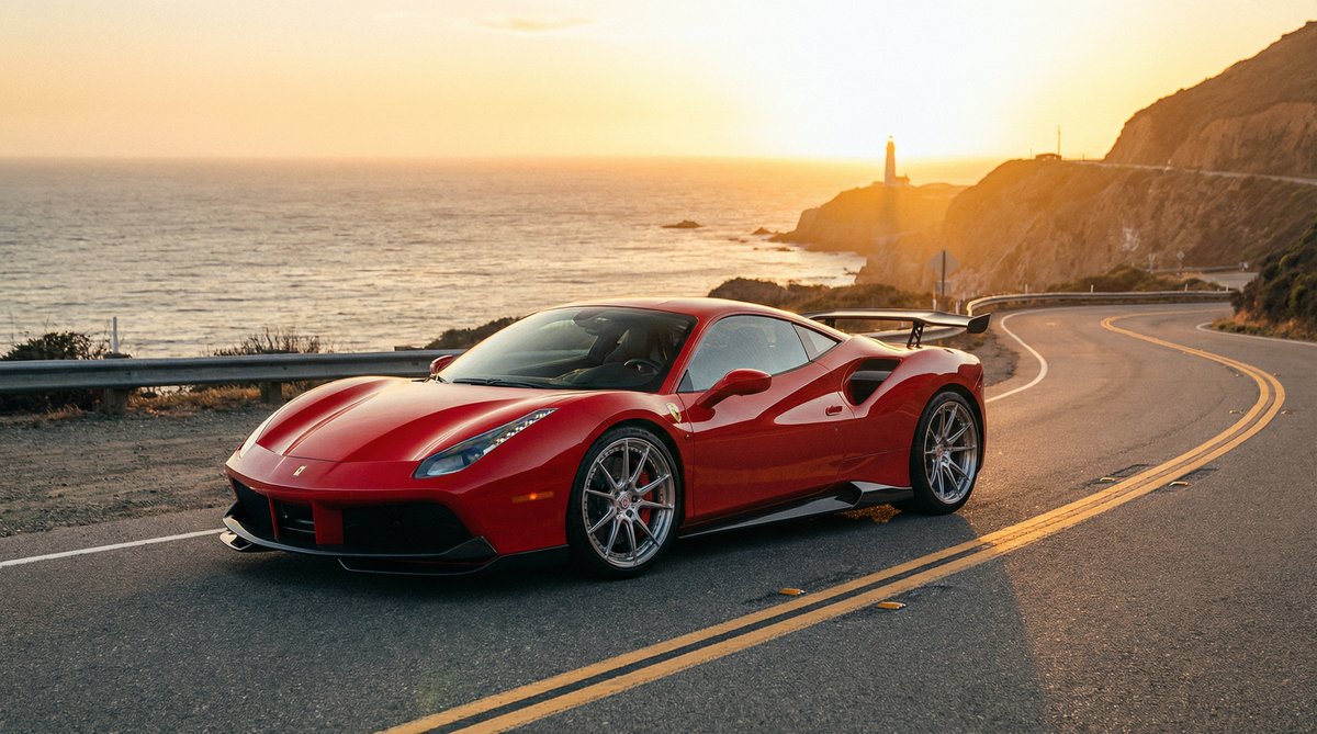 蜜芽跑车视频社区