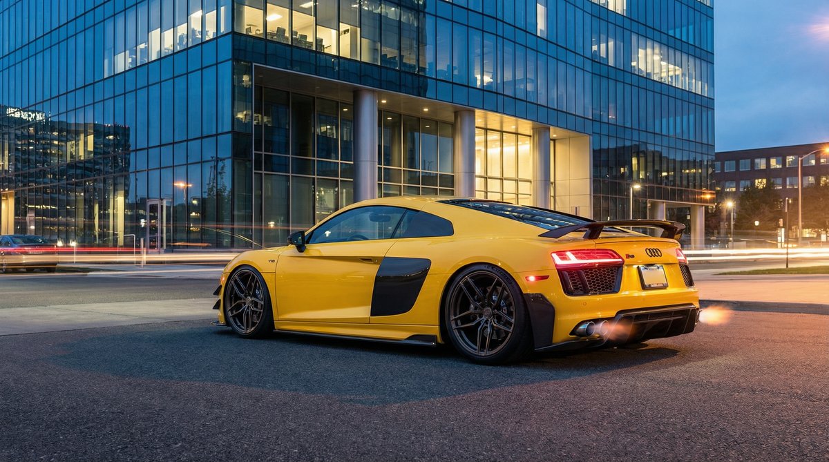 蜜芽改装案例视频