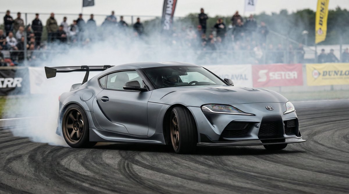 蜜芽爱车解说视频