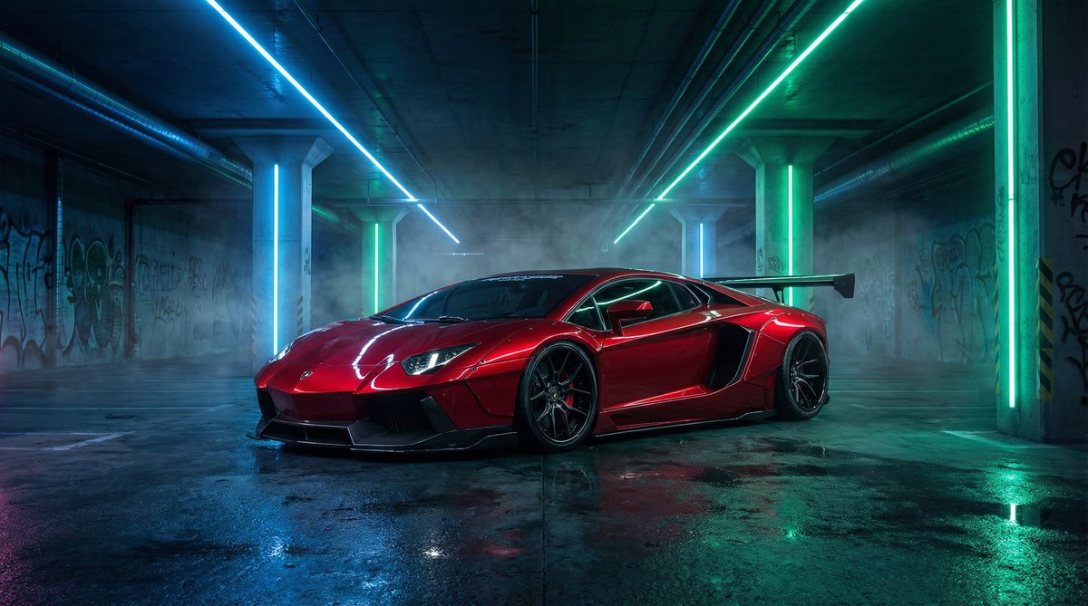 蜜芽汽车改装视频社区